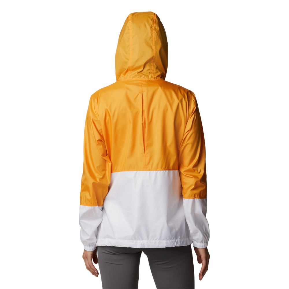 Ветровка женская Flash Forward Windbreaker - фото 2