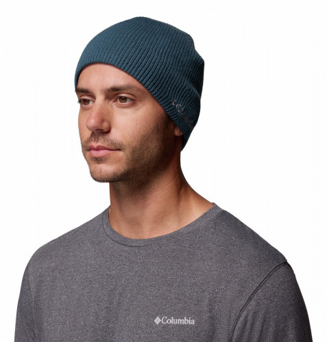 Шапка Whirlibird Watch Cap Beanie