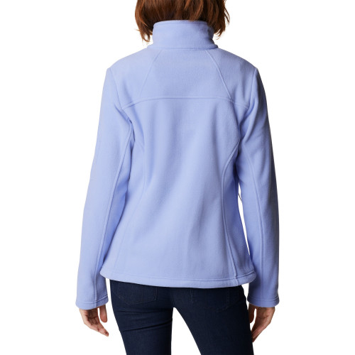 Джемпер флисовый женский Fast Trek II