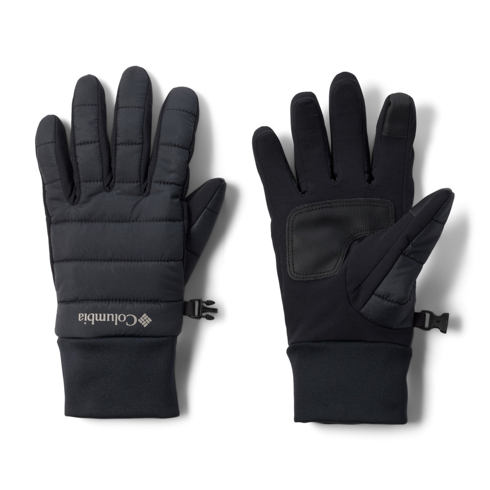 Перчатки женские W Powder Lite II Glove - фото 1