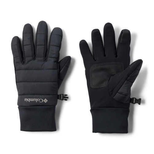 Перчатки женские W Powder Lite II Glove