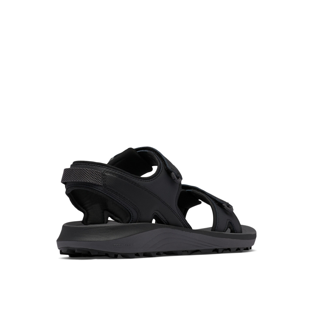 Сандалии мужские Trailstorm Sandal - фото 3