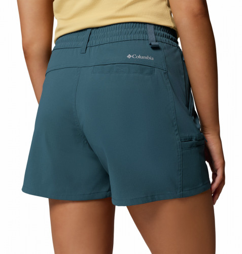 Шорты женские Weekend Rays Water Short