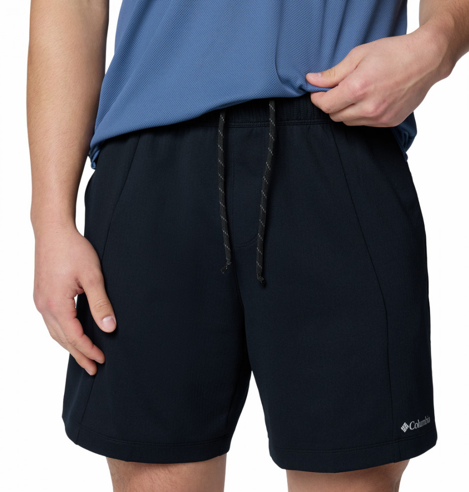 Шорты мужские Granite Point Knit Short - фото 4