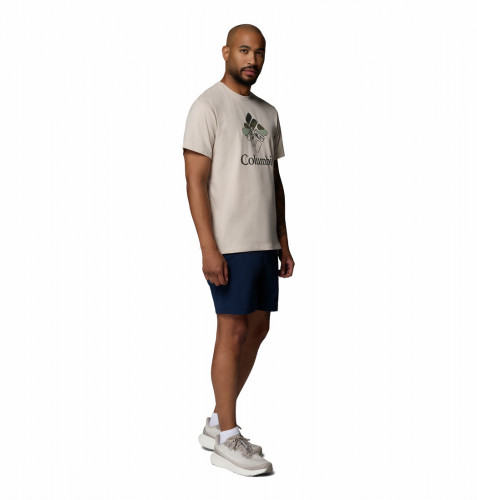 Футболка мужская CSC Seasonal Graphic Tee