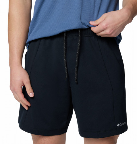 Шорты мужские Granite Point Knit Short