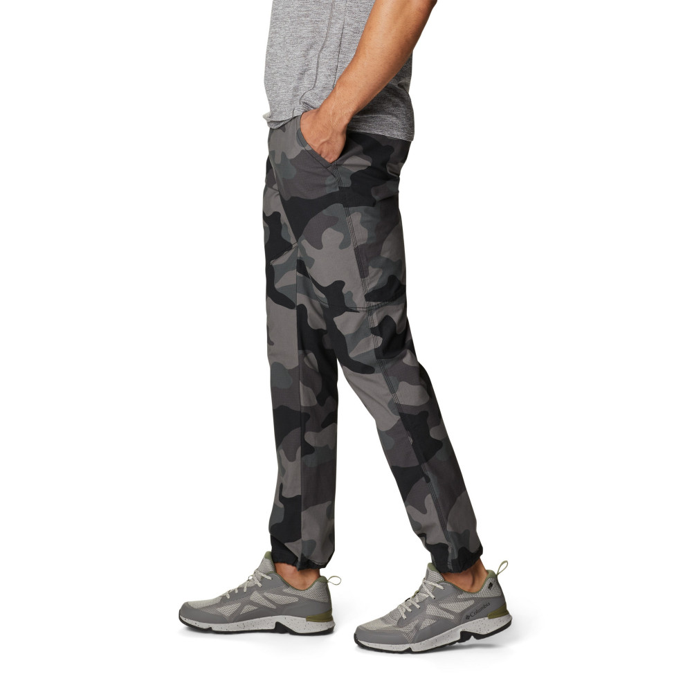 Брюки мужские Wallowa Belted Pant - фото 3