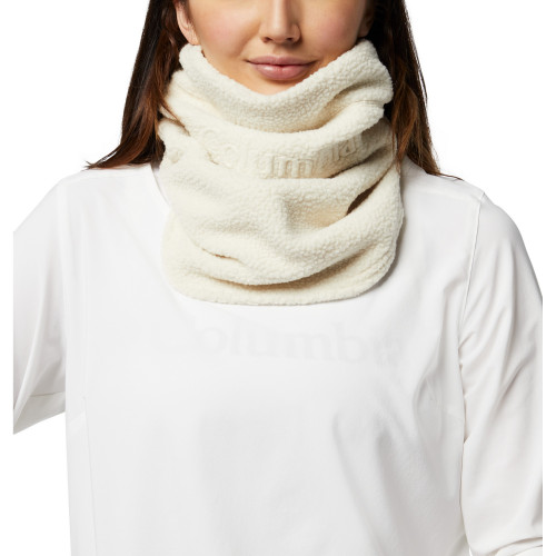 Гейтор CSC II Fleece Gaiter