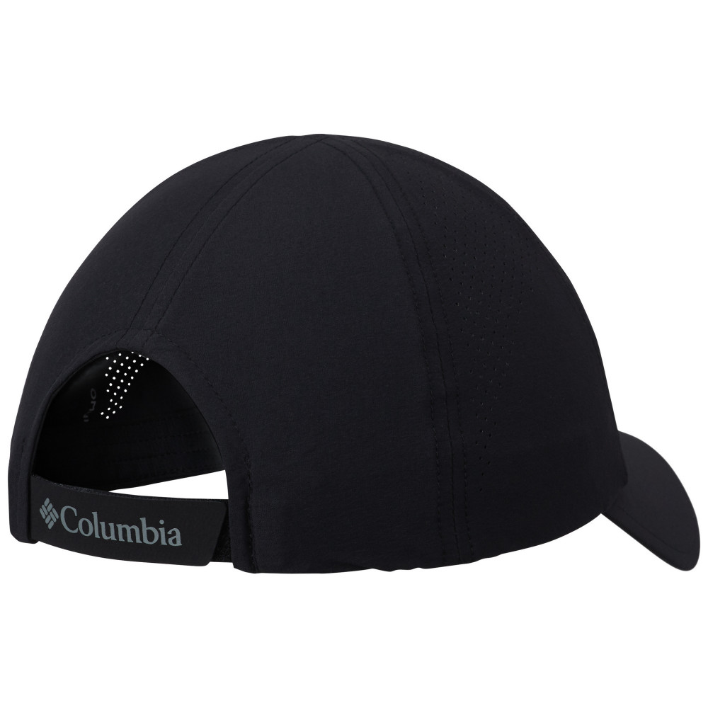 Columbia silver ridge ball cap sales ii