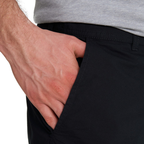 Шорты мужские Washed Out Short