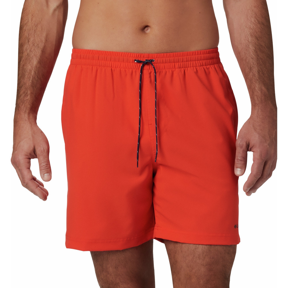 Шорты мужские Summertide - фото 5