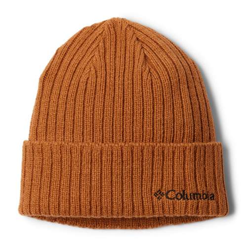 Шапка Watch Cap