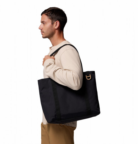 Сумка Cottonwood Creek Tote