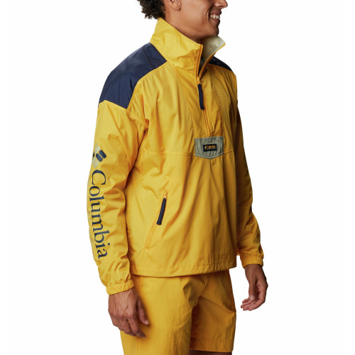 Ветровка мужская Santa Ana™ Anorak - фото 5