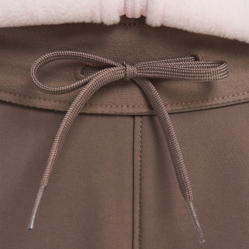 Брюки женские Ogden Point Jogger Pant