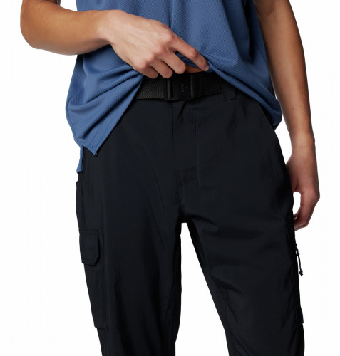 Брюки мужские Silver Ridge Utility Pant