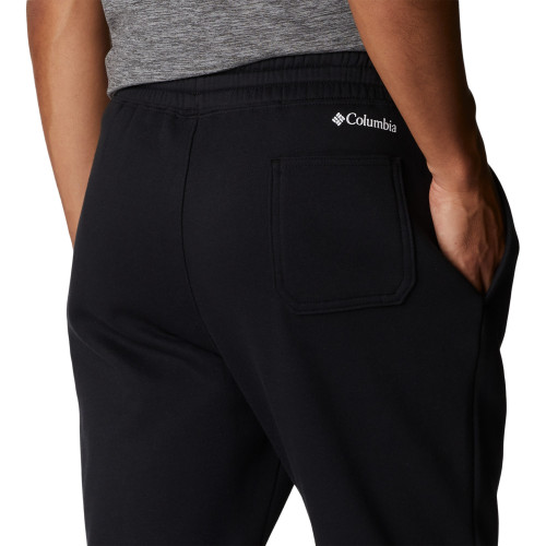 Брюки мужские Trek Jogger