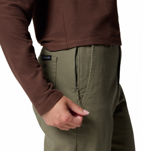 Брюки женские ROC