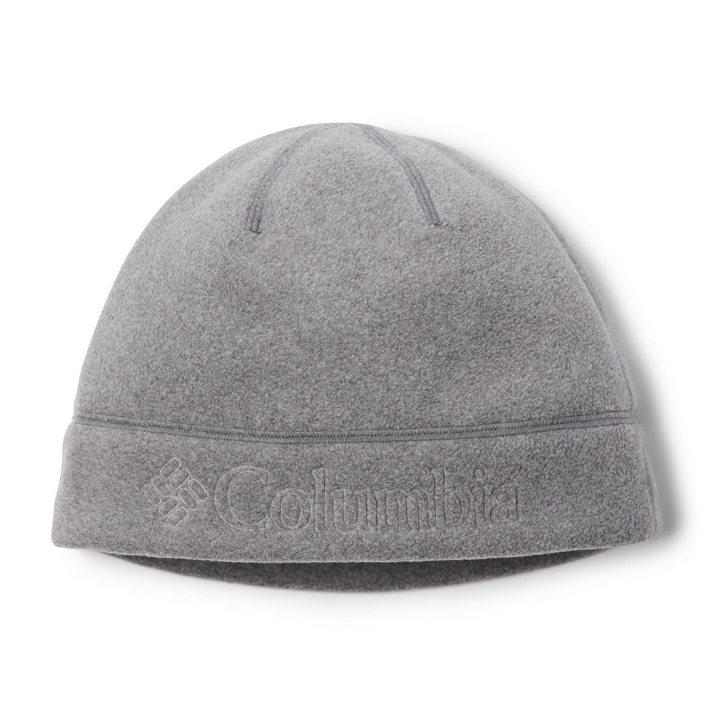 Шапка флисовая Fast Trek II Hat Beanie