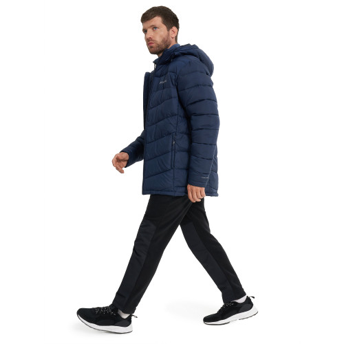 Куртка мужская Youngberg Insulated Jacket