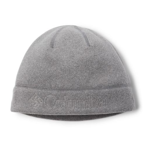 Шапка флисовая Fast Trek II Hat Beanie