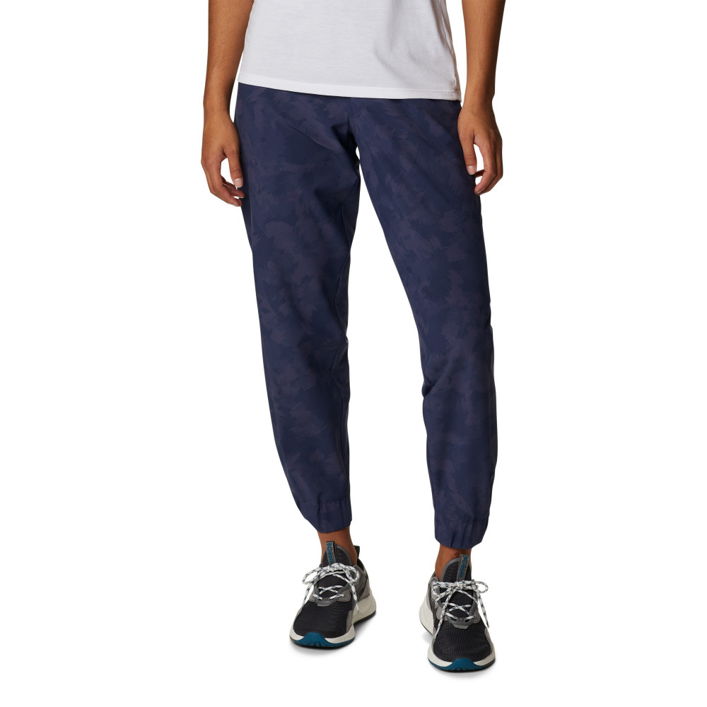 Брюки женские Pleasant Creek Jogger - фото 1