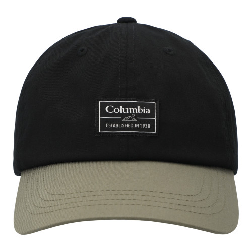 Бейсболка ROC II Ball Cap