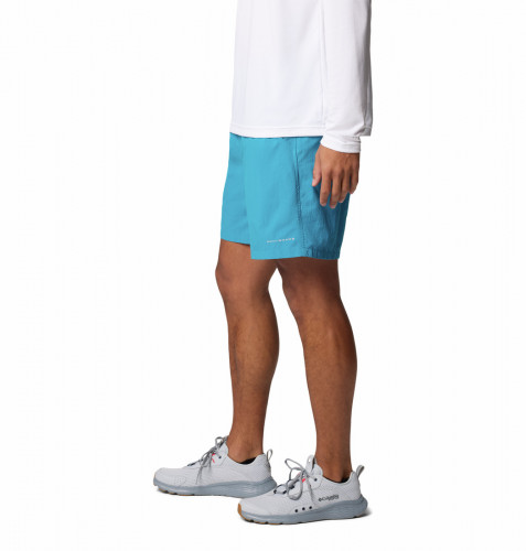 Шорты Мужские Backcast IV Water Short