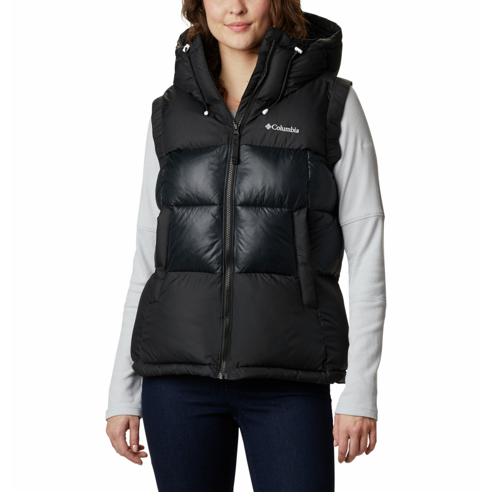Жилет женский Pike Lake II Insulated Vest - фото 1