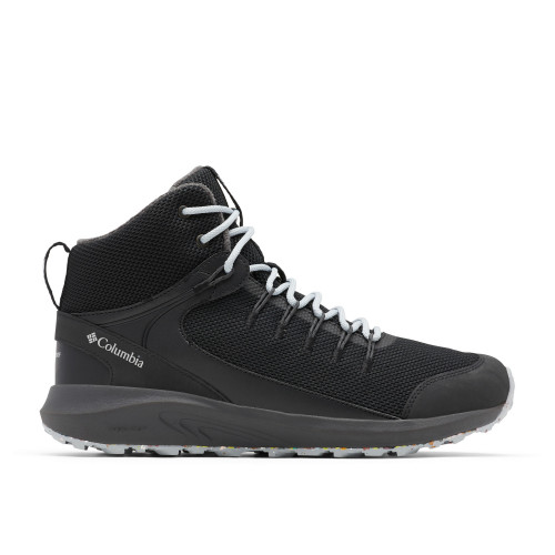 Columbia mission creek store mid waterproof