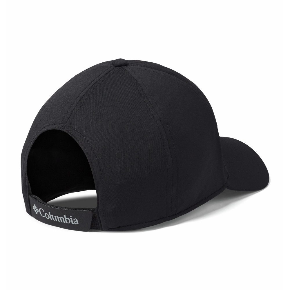 Coolhead II Ball Cap