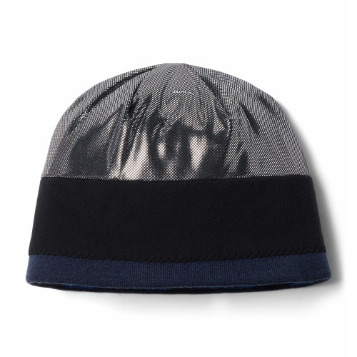 Шапка Heat™ Beanie - фото 2