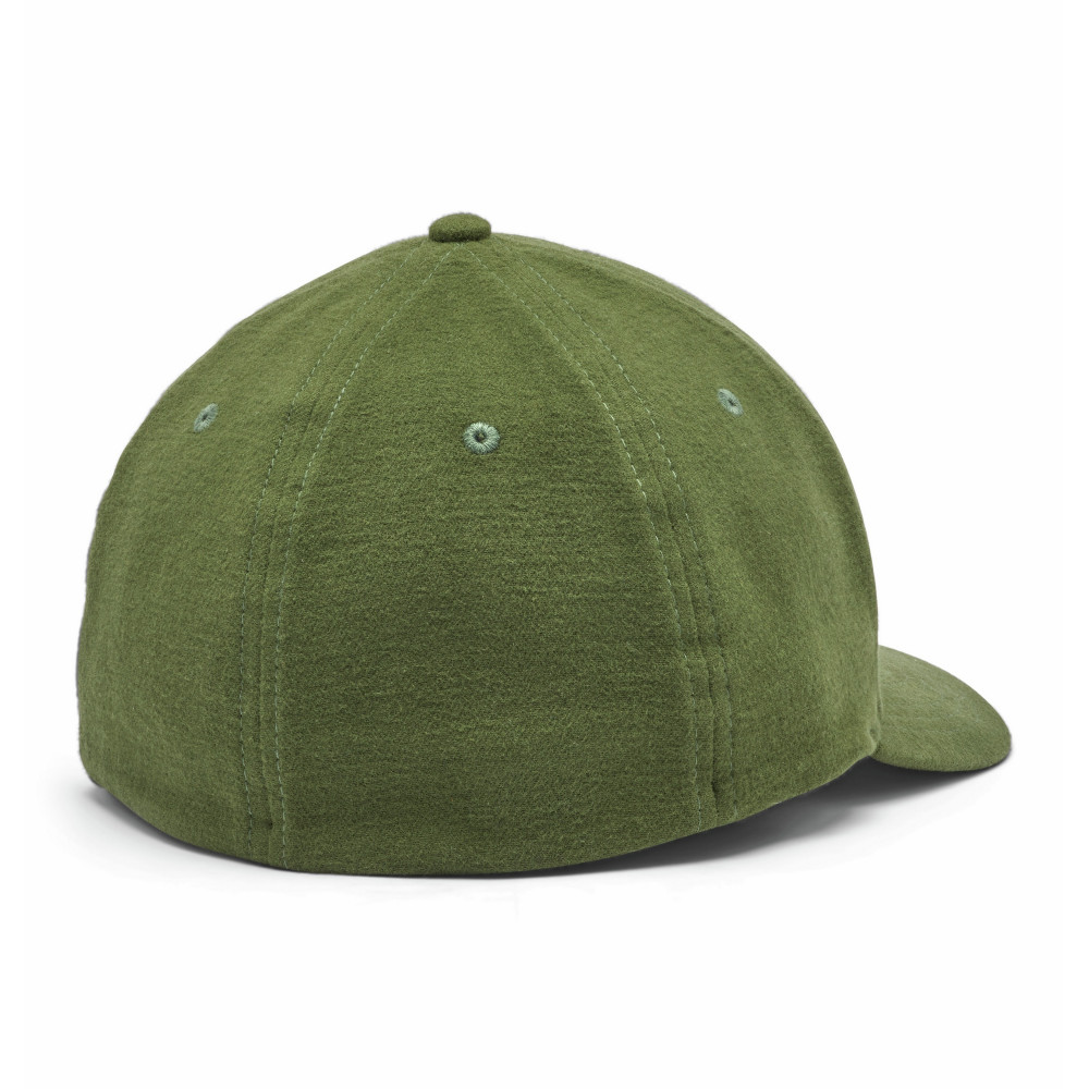 Бейсболка Mount Blackmore Hat - фото 2