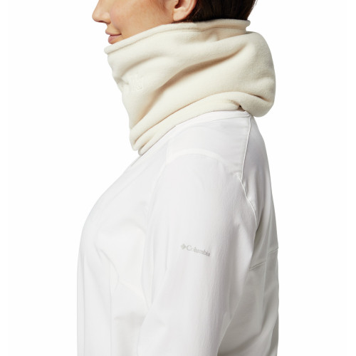 Гейтор Fast Trek II Gaiter