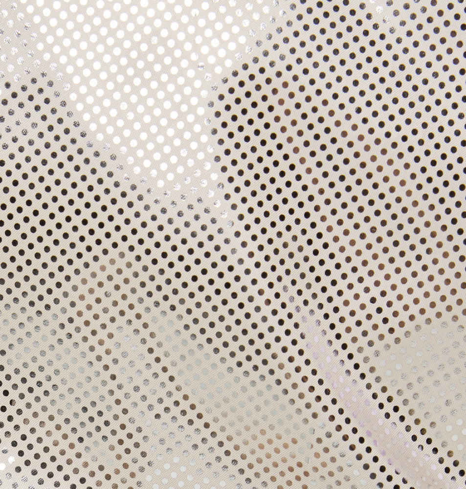 Пуховик женский Harmony Falls Mid Down Jacket - фото 6