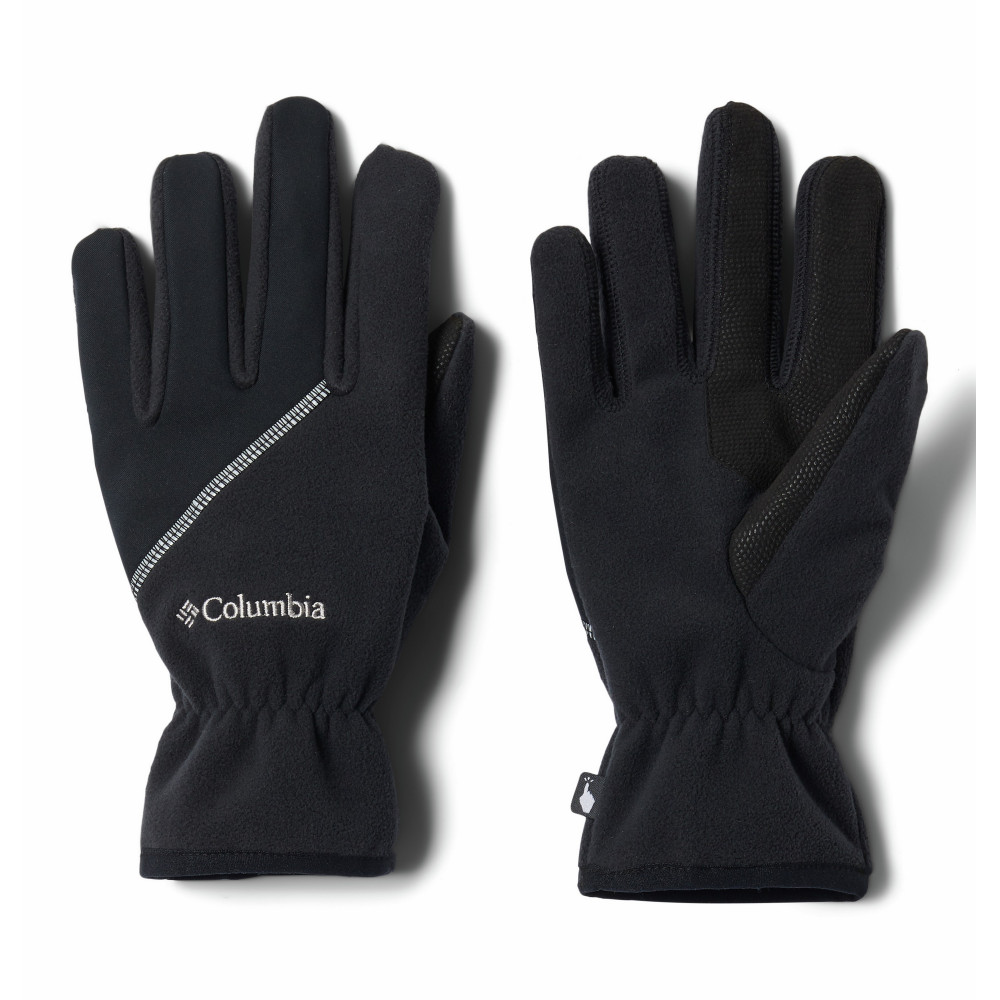 Перчатки мужские Wind Bloc Men's Glove - фото 1