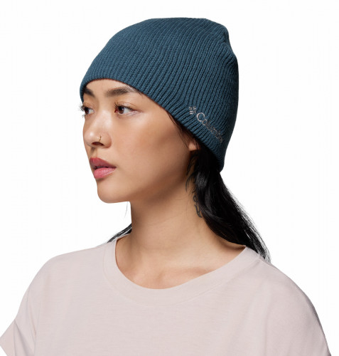 Шапка Whirlibird Watch Cap Beanie