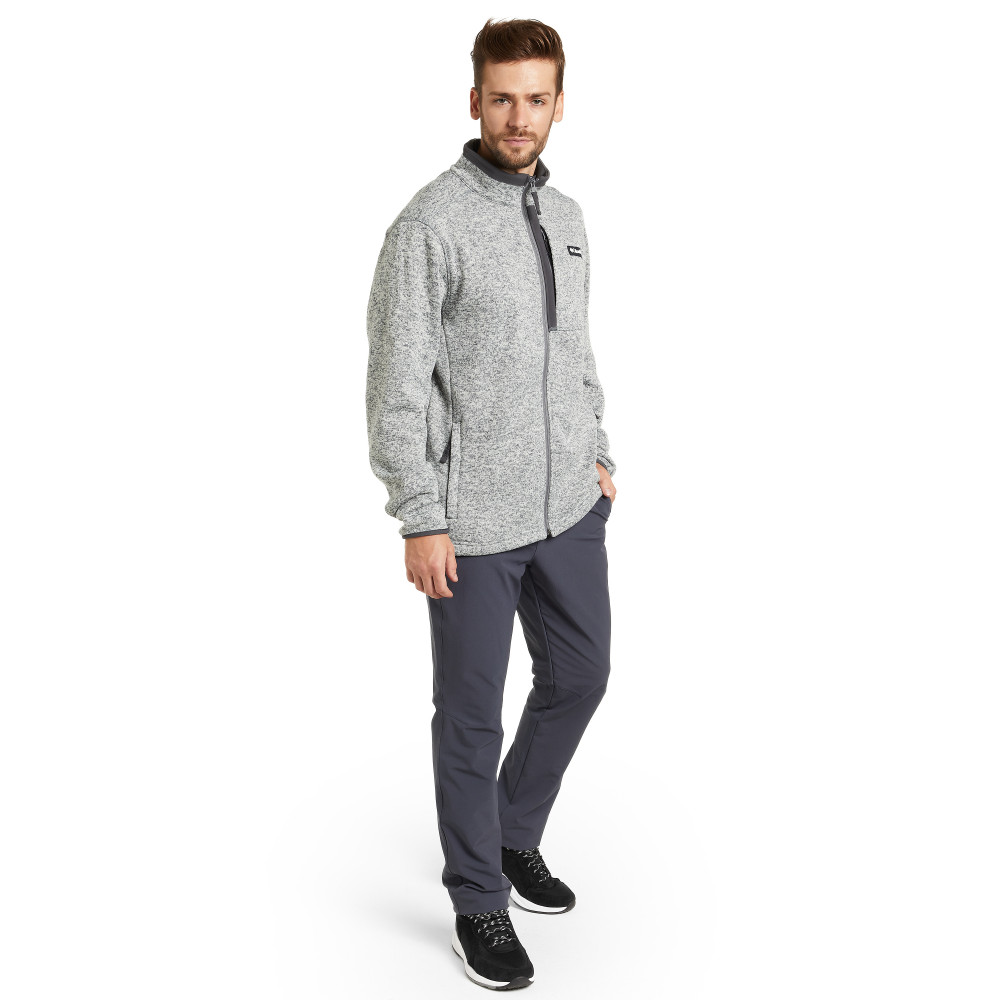 Брюки мужские West Plains Lined Pant - фото 3