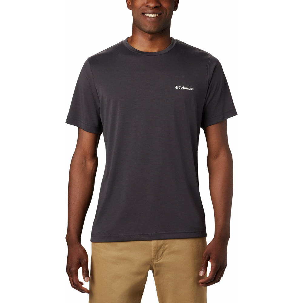 Футболка мужская Maxtrail - фото 1