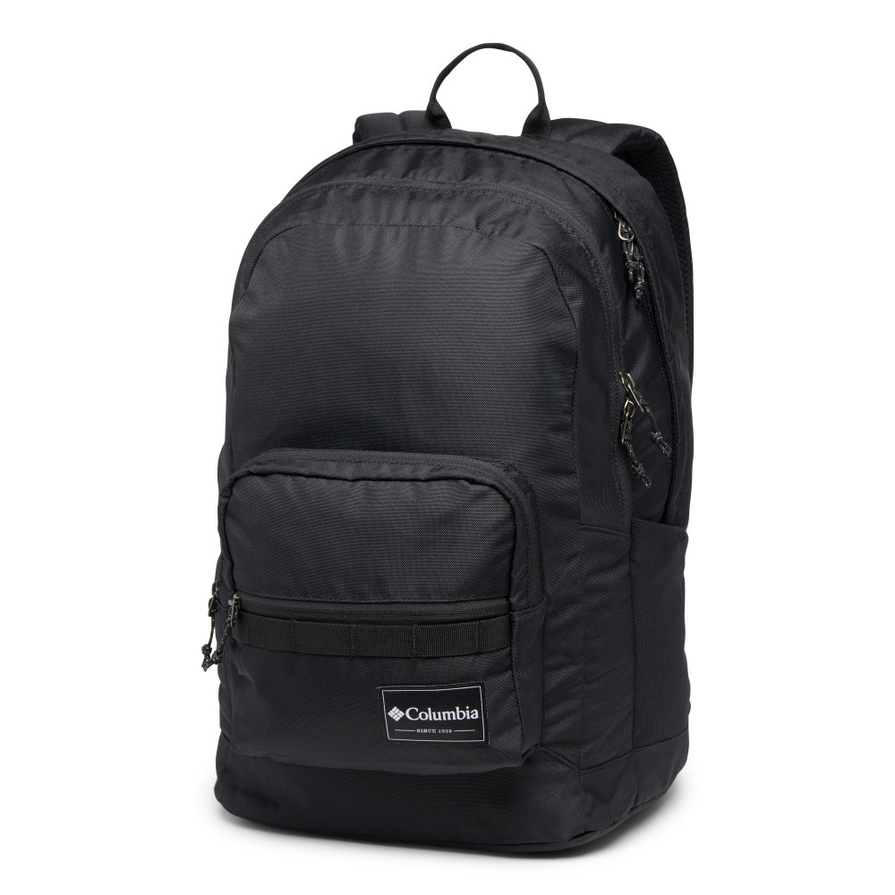 Рюкзак Zigzag II 30L Backpack - фото 1