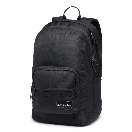 Рюкзак Zigzag II 30L Backpack