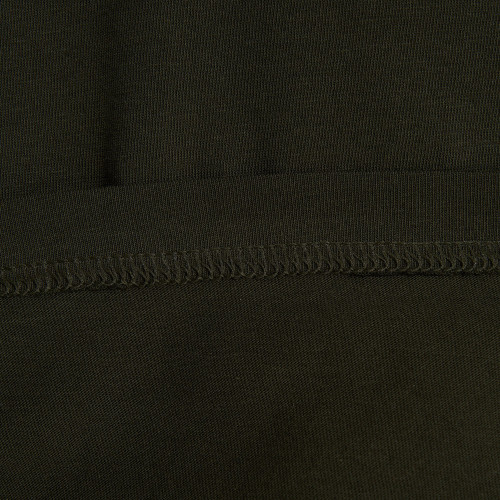 Лонгслив мужской Rockaway River Graphic Ls Tee