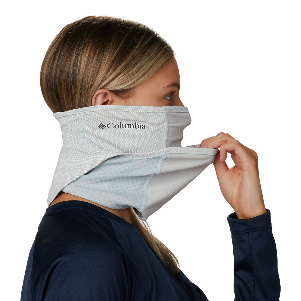 Гейтор Deflector Neck Gaiter - фото 3