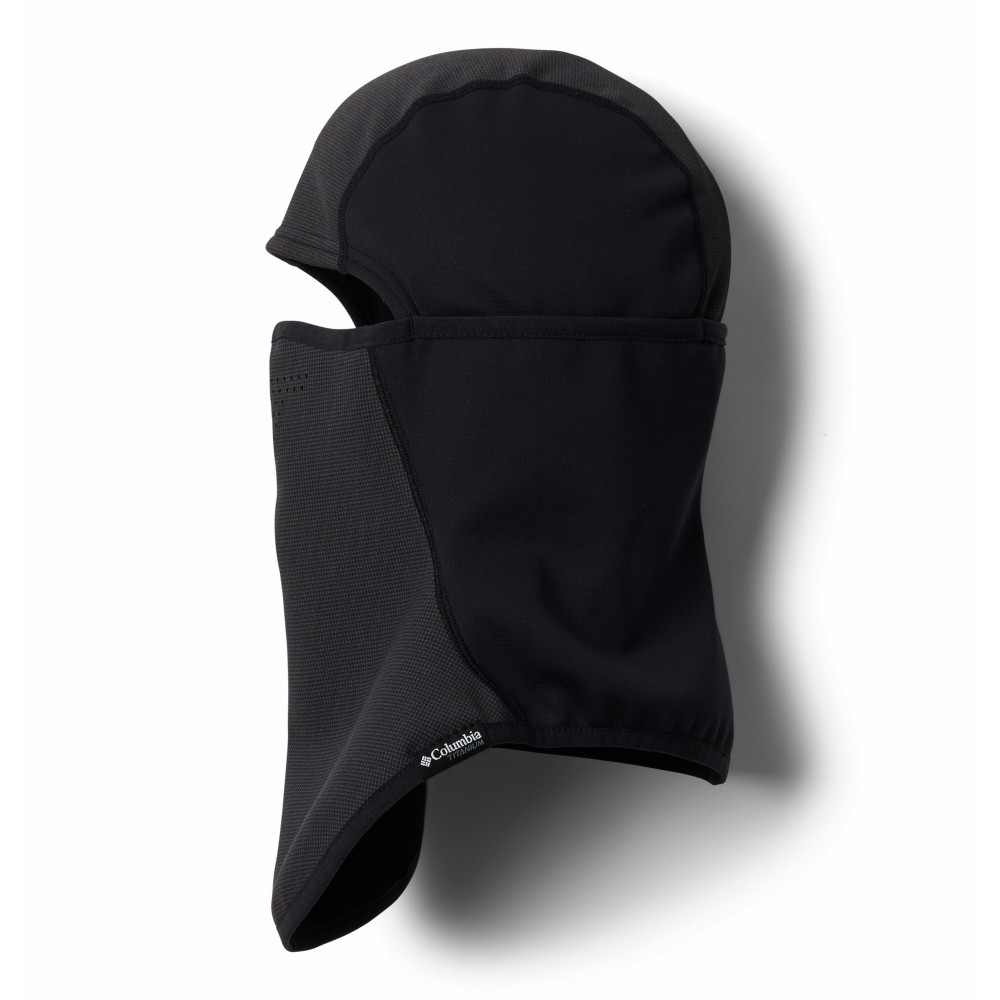 Балаклава Titanium II Balaclava - фото 1