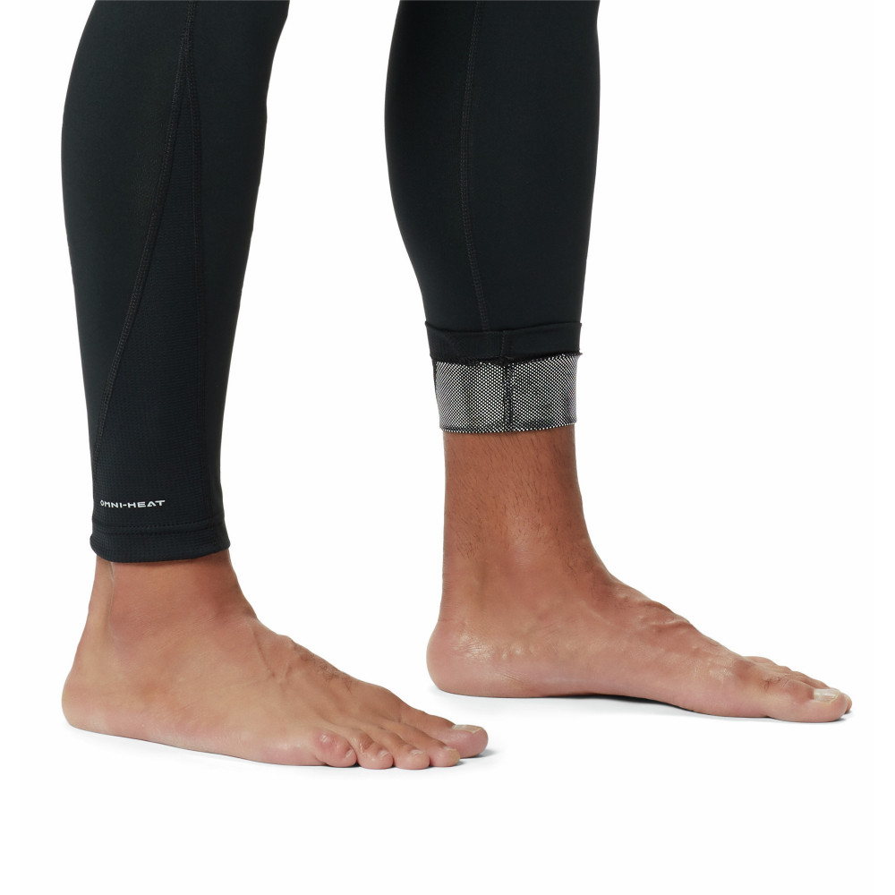 Термобелье низ мужское Heavyweight II Tight - фото 4