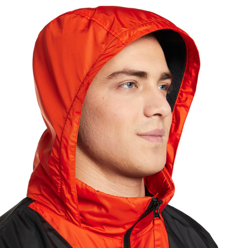 Ветровка мужская Kingman Lake Lined Windbreaker