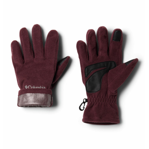 Перчатки женские W Thermarator Glove - фото 2
