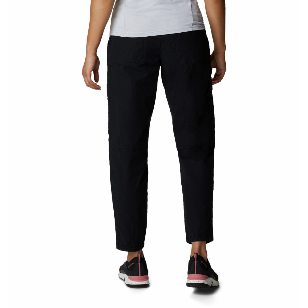 Брюки женские Wallowa Cargo Pant - фото 2