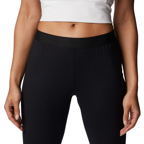 Термобелье низ женское Heavyweight II Tight