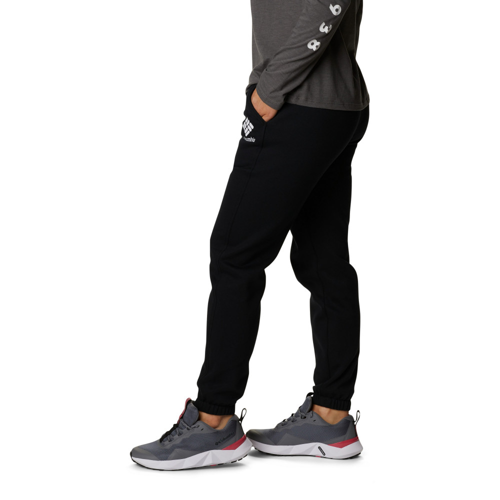 Брюки женские Trek Jogger - фото 3